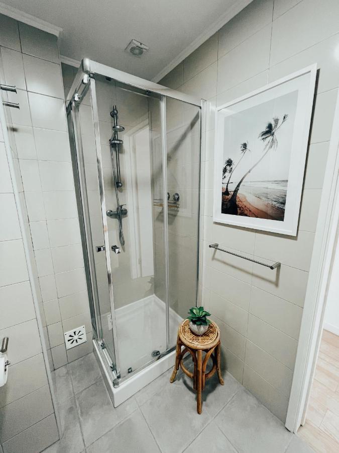 Monte Azul Penthouse Apartment Рибейра Гранде Екстериор снимка
